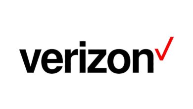 b2b verizon